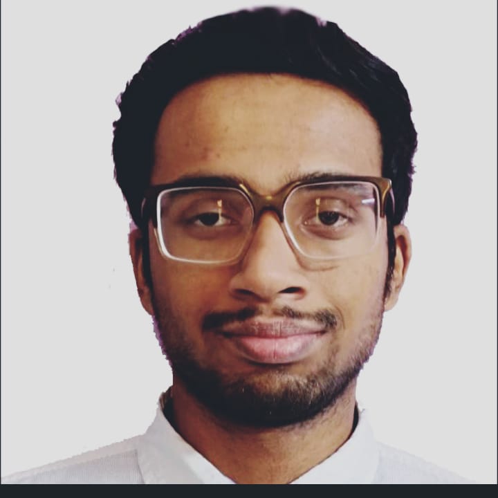Aditya Ramesh